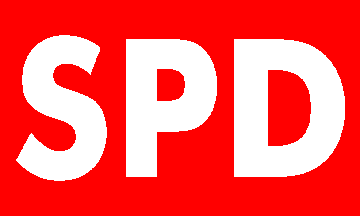[Social Democratic Party (Germany)]